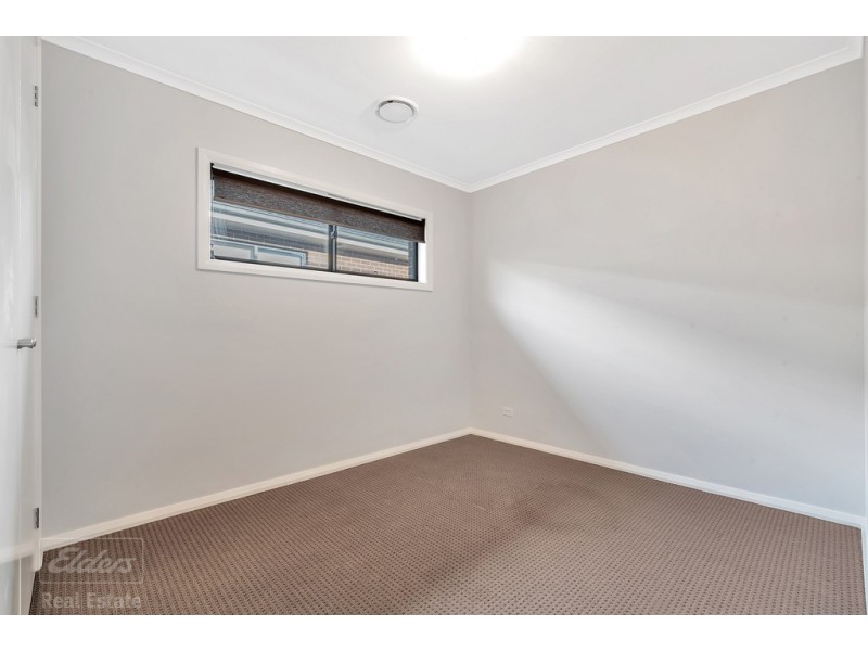 187 Stonecutters Drive, Colebee NSW 2761