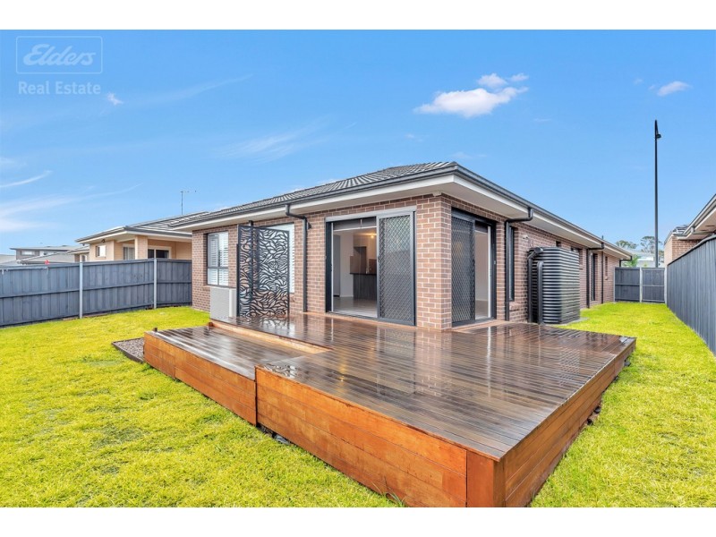 187 Stonecutters Drive, Colebee NSW 2761