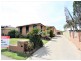 192 Quarry Road, Bossley Park NSW 2176