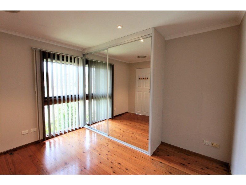 192 Quarry Road, Bossley Park NSW 2176