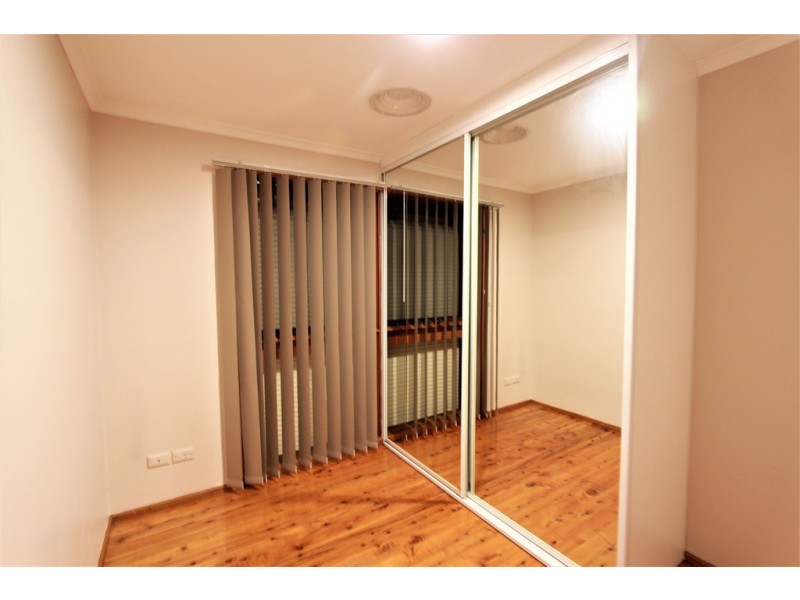 192 Quarry Road, Bossley Park NSW 2176