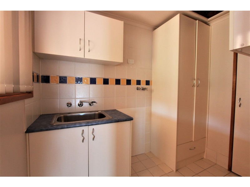 192 Quarry Road, Bossley Park NSW 2176