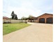 192 Quarry Road, Bossley Park NSW 2176