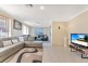 2/25 Sunny Place, St Johns Park NSW 2176