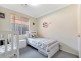 2/25 Sunny Place, St Johns Park NSW 2176