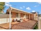 2/25 Sunny Place, St Johns Park NSW 2176