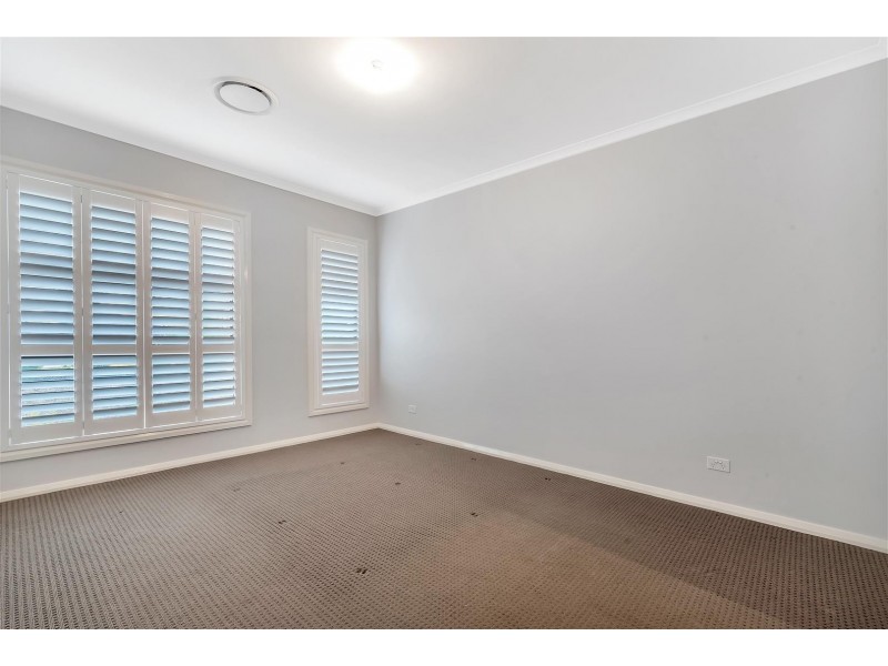 187 Stonecutters Drive, Colebee NSW 2761