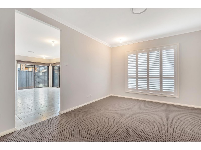 187 Stonecutters Drive, Colebee NSW 2761