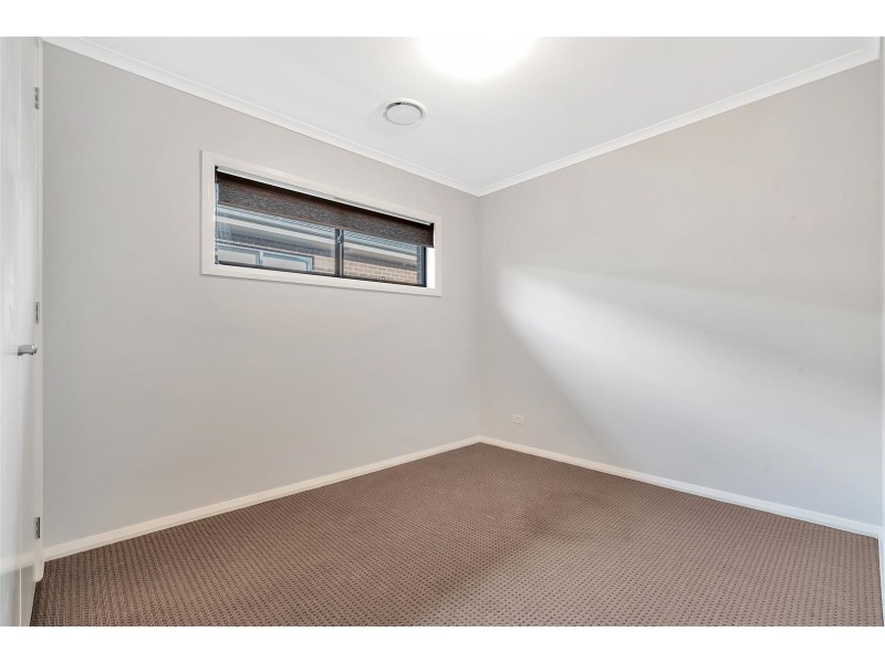 187 Stonecutters Drive, Colebee NSW 2761