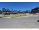 3 Everlasting Street, Denham Court NSW 2565