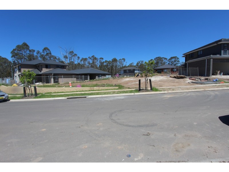 3 Everlasting Street, Denham Court NSW 2565