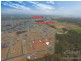 3 Everlasting Street, Denham Court NSW 2565
