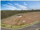 3 Everlasting Street, Denham Court NSW 2565