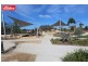 3 Everlasting Street, Denham Court NSW 2565