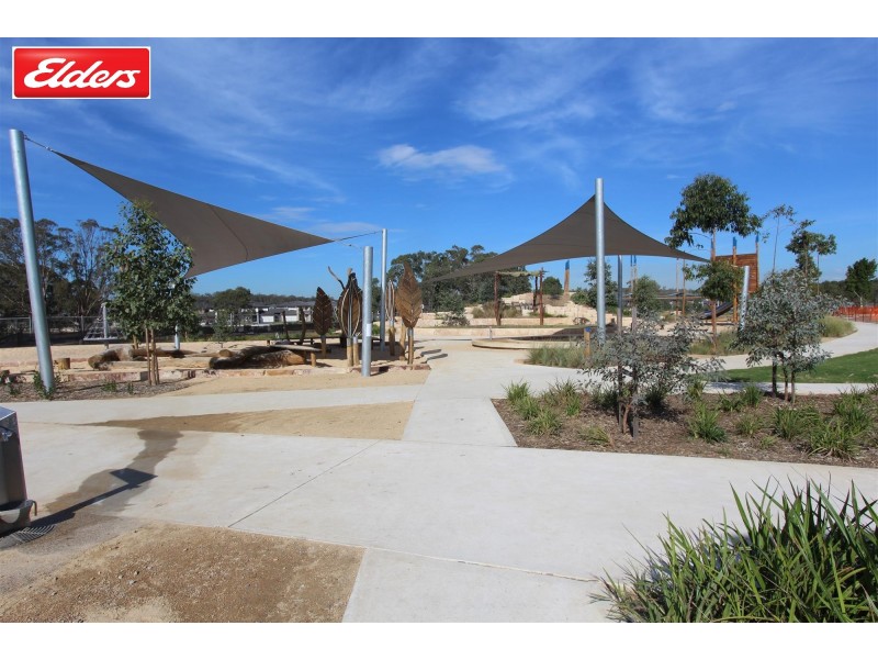 3 Everlasting Street, Denham Court NSW 2565