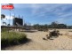 3 Everlasting Street, Denham Court NSW 2565