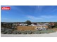 3 Everlasting Street, Denham Court NSW 2565