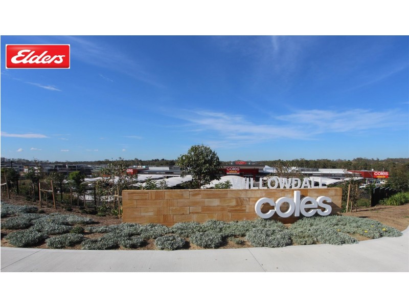 3 Everlasting Street, Denham Court NSW 2565