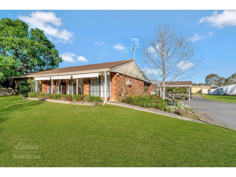 93 EASTWOOD ROAD, Leppington NSW 2179