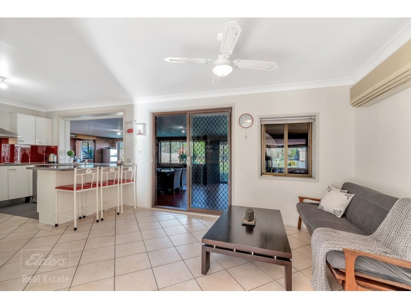 93 EASTWOOD ROAD, Leppington NSW 2179