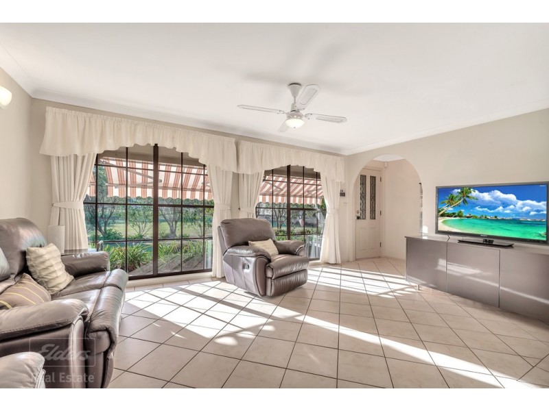 93 EASTWOOD ROAD, Leppington NSW 2179