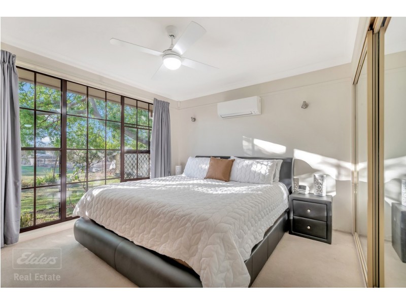 93 EASTWOOD ROAD, Leppington NSW 2179