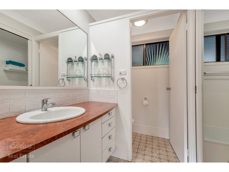 93 EASTWOOD ROAD, Leppington NSW 2179