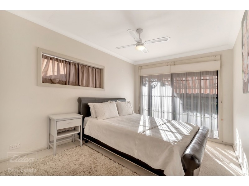 93 EASTWOOD ROAD, Leppington NSW 2179