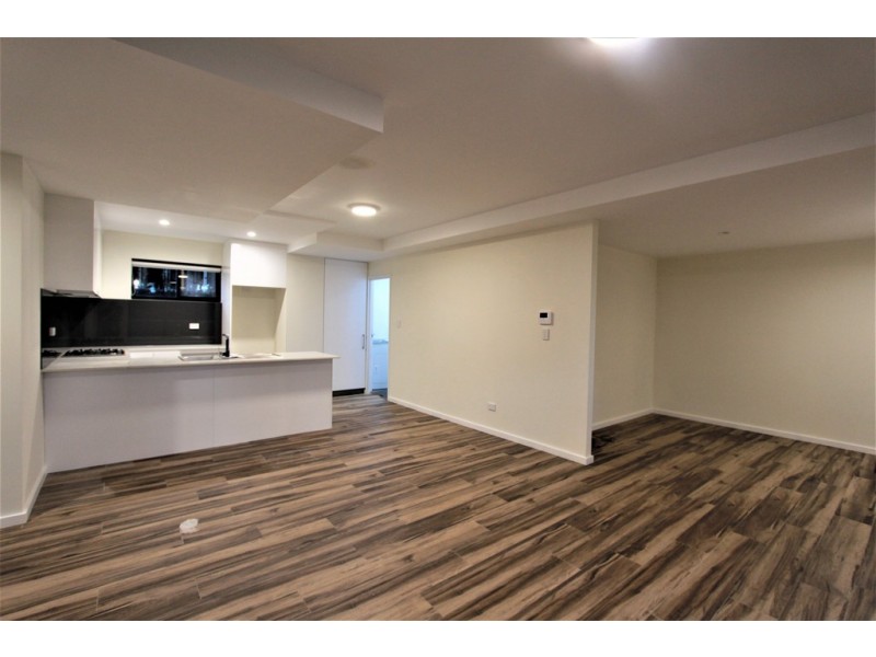 G02/186 Moore Street, Liverpool NSW 2170