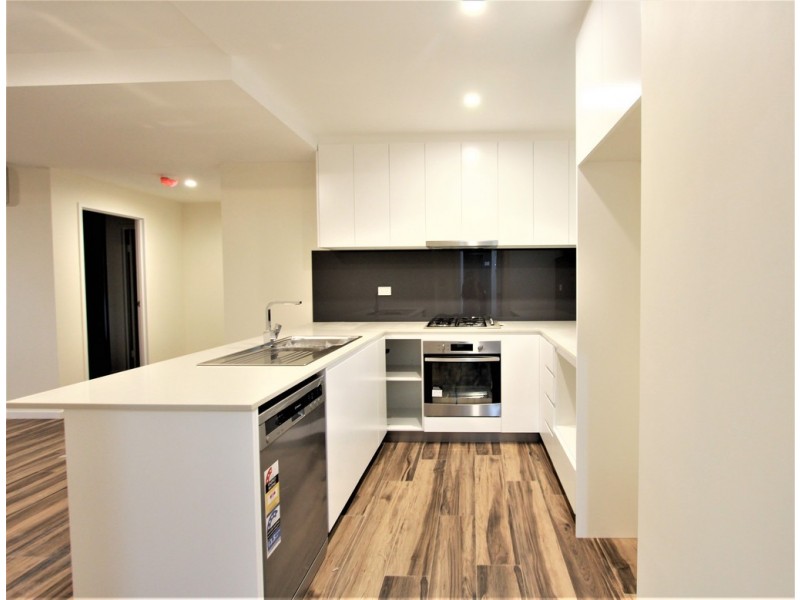 G02/186 Moore Street, Liverpool NSW 2170