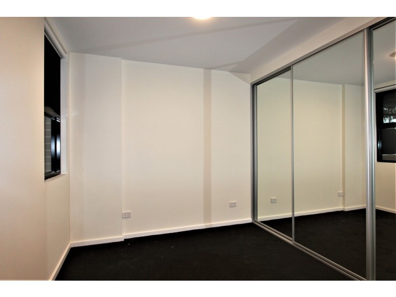 G02/186 Moore Street, Liverpool NSW 2170