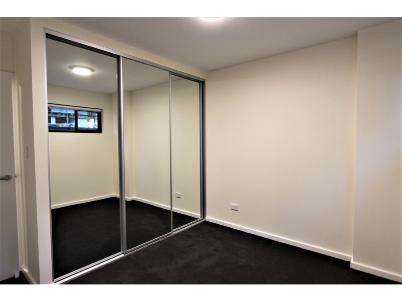 G02/186 Moore Street, Liverpool NSW 2170