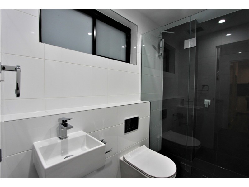 G02/186 Moore Street, Liverpool NSW 2170