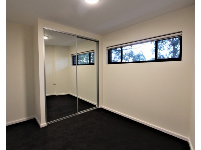 G01/186 Moore Street, Liverpool NSW 2170