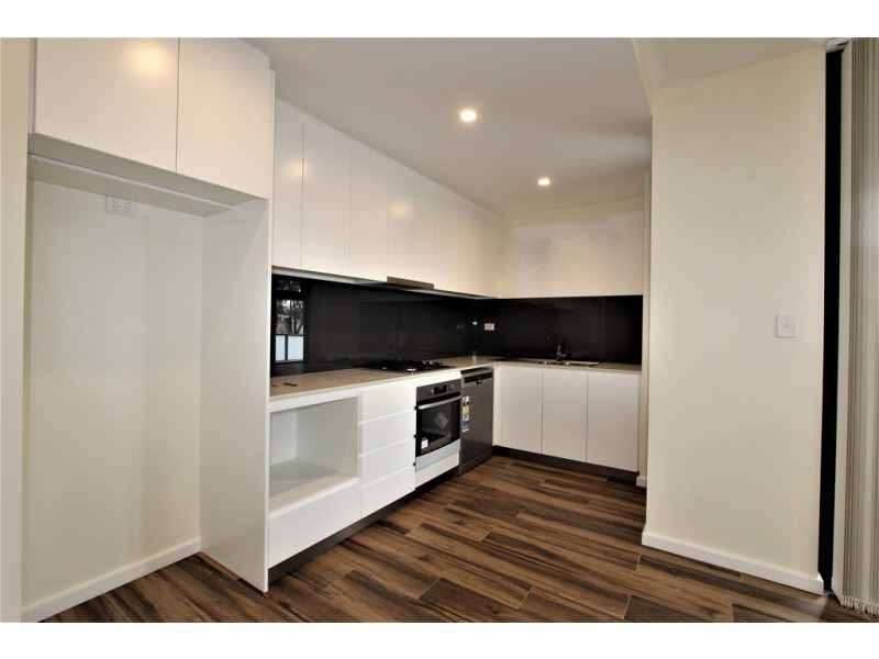 101/186 Moore Street, Liverpool NSW 2170