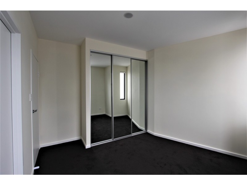 101/186 Moore Street, Liverpool NSW 2170