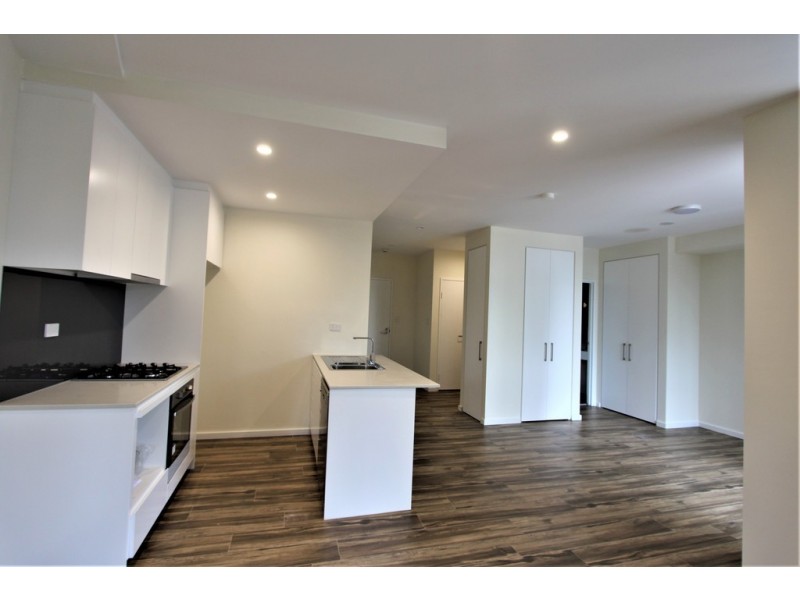 202/186 Moore Street, Liverpool NSW 2170