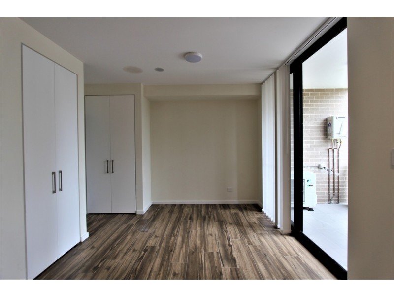 202/186 Moore Street, Liverpool NSW 2170