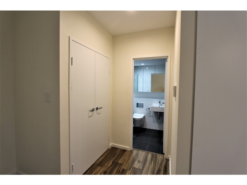 202/186 Moore Street, Liverpool NSW 2170