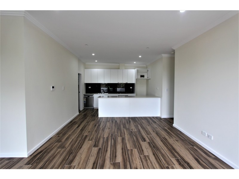 301/186 Moore Street, Liverpool NSW 2170