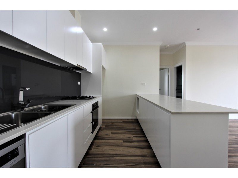 301/186 Moore Street, Liverpool NSW 2170