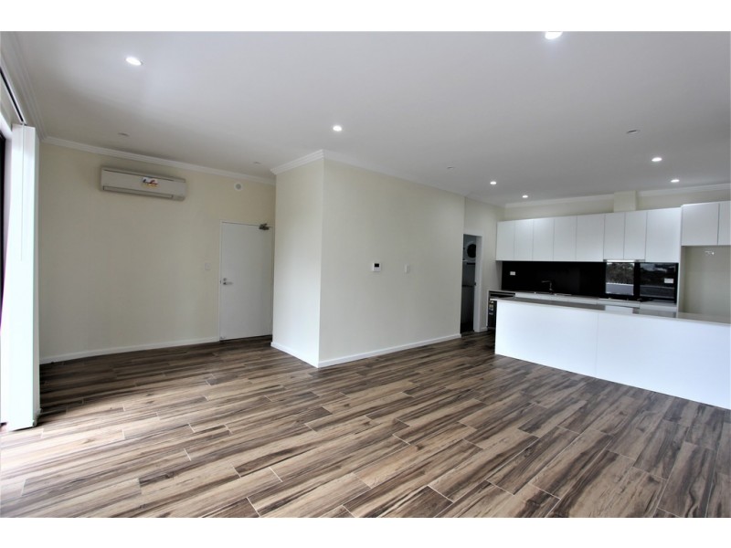 301/186 Moore Street, Liverpool NSW 2170