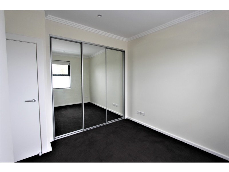 301/186 Moore Street, Liverpool NSW 2170