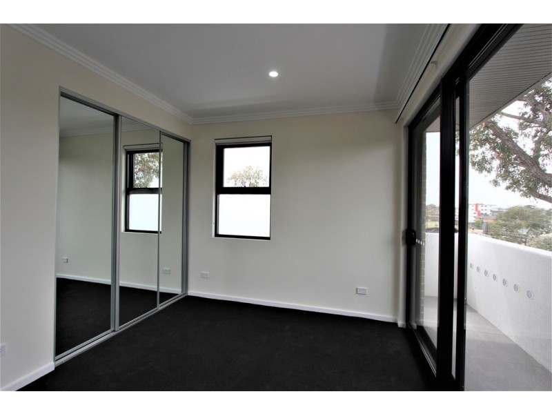 301/186 Moore Street, Liverpool NSW 2170