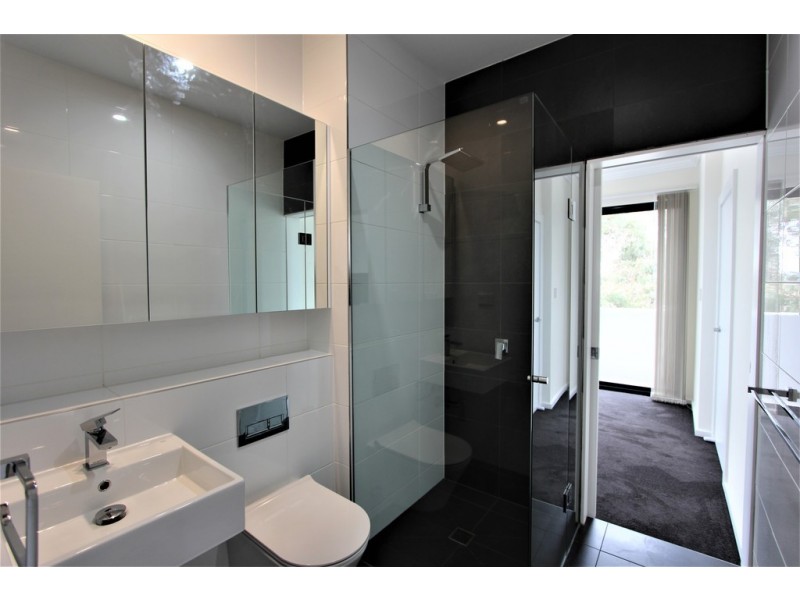 301/186 Moore Street, Liverpool NSW 2170