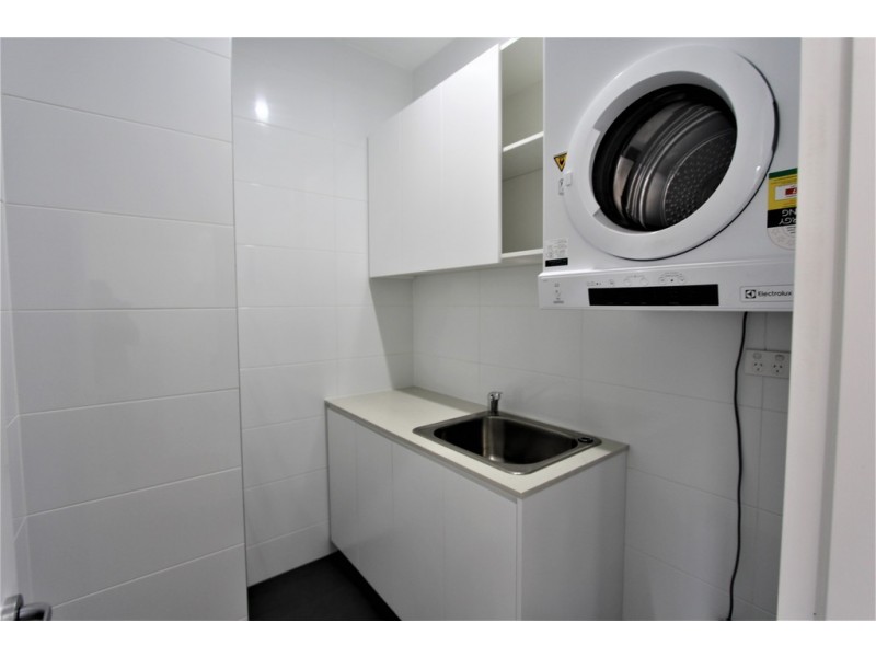 301/186 Moore Street, Liverpool NSW 2170