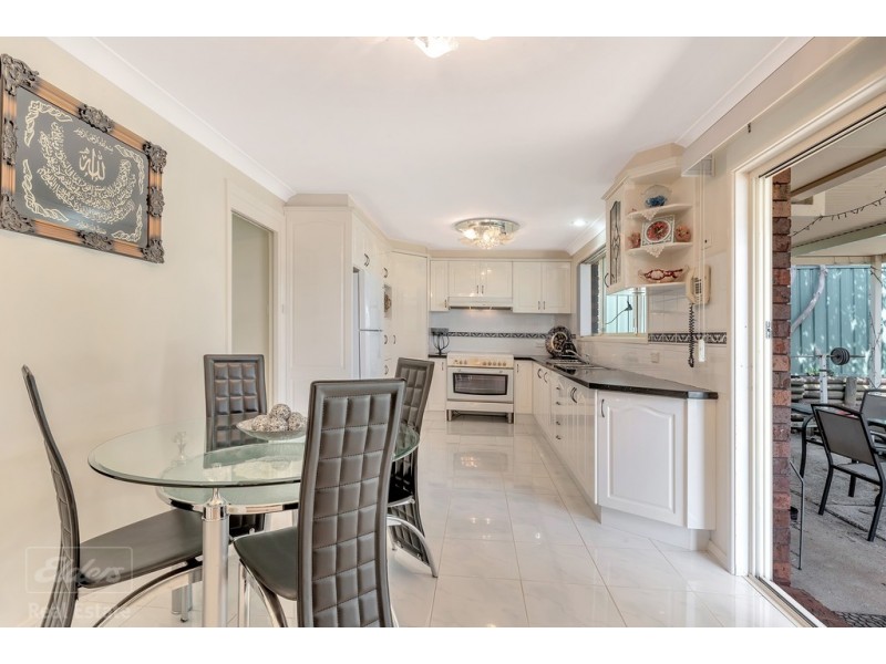 3 Queenscliff Drive, Woodbine NSW 2560