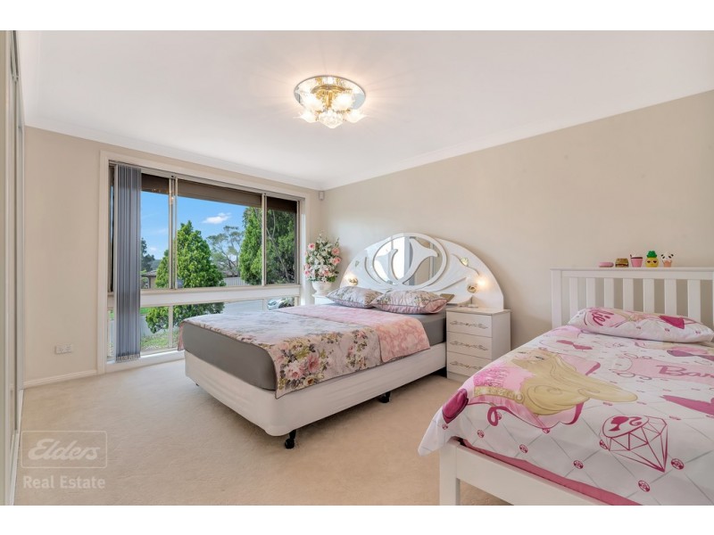 3 Queenscliff Drive, Woodbine NSW 2560