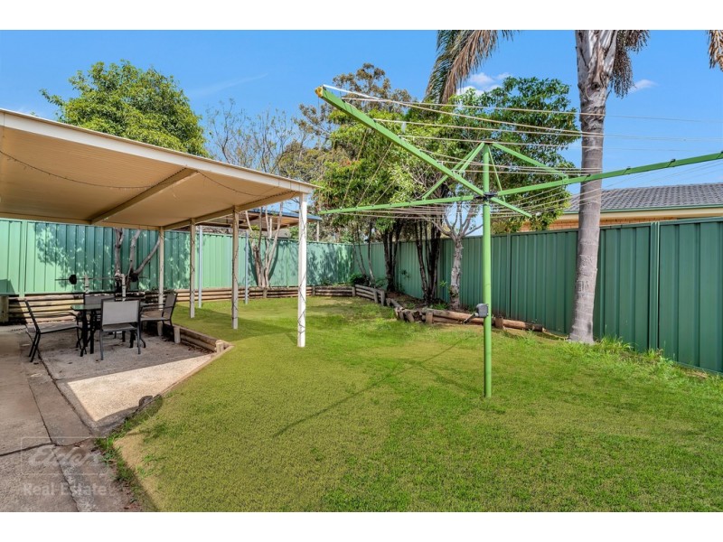 3 Queenscliff Drive, Woodbine NSW 2560