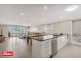 110 Northampton Drive, Glenfield NSW 2167